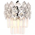 Накладной светильник Ambrella Light TR TR5282 - фото 4900825