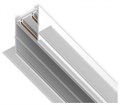 Трек встраиваемый Ambrella Light GL GL1009 - фото 4900873