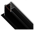 Трек встраиваемый Ambrella Light GL GL1010 - фото 4900881