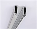 Профиль-держатель Ambrella Light GL GL1013 - фото 4900897