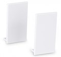 Заглушка для трека Ambrella Light GL GL1057 - фото 4900934