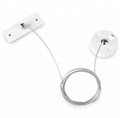 Подвес для трека Ambrella Light GL GL1090 - фото 4900952