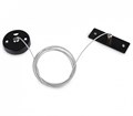Подвес для трека Ambrella Light GL GL1091 - фото 4900954