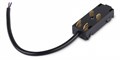 Токопровод концевой Ambrella Light GL GL1102 - фото 4900960