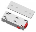 Токопровод концевой Ambrella Light GL GL1105 - фото 4900964