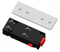Токопровод концевой Ambrella Light GL GL1106 - фото 4900966
