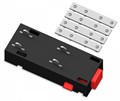 Токопровод концевой Ambrella Light GL GL1108 - фото 4900972