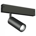 Светильник на штанге Ambrella Light GL GL1202 - фото 4900996