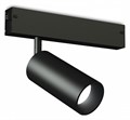 Светильник на штанге Ambrella Light GL GL1212 - фото 4901013