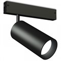 Светильник на штанге Ambrella Light GL GL1232 - фото 4901043