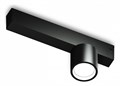 Накладной светильник Ambrella Light GL GL1242 - фото 4901055