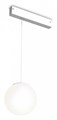 Подвесной светильник Ambrella Light GL GL1441 - фото 4901168