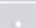 Подвесной светильник Ambrella Light GL GL1441 - фото 4901170