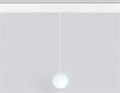 Подвесной светильник Ambrella Light GL GL1441 - фото 4901171