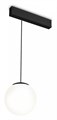 Подвесной светильник Ambrella Light GL GL1442 - фото 4901174