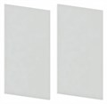 Заглушка для трека Ambrella Light GL GL3605 - фото 4901182