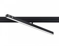 Светильник на штанге Ambrella Light GL GL4206 - фото 4901189