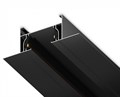 Трек встраиваемый Ambrella Light TRACK SYSTEM GL7122 - фото 4901227