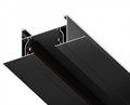 Трек встраиваемый Ambrella Light TRACK SYSTEM GL7124 - фото 4901235