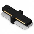 Соединитель линейный для треков Ambrella Light TRACK SYSTEM GL7160 - фото 4901255