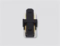 Соединитель линейный для треков Ambrella Light TRACK SYSTEM GL7160 - фото 4901257