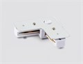 Соединитель угловой L-образный для треков Ambrella Light TRACK SYSTEM GL7163 - фото 4901263 Соединитель угловой L-образный для треков Ambrella Light TRACK SYSTEM GL7163 - фото 4901263