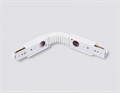 Соединитель гибкий для треков Ambrella Light TRACK SYSTEM GL7175 - фото 4901284 Соединитель гибкий для треков Ambrella Light TRACK SYSTEM GL7175 - фото 4901284