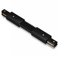 Соединитель гибкий для треков Ambrella Light TRACK SYSTEM GL7176 - фото 4901287