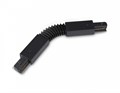 Соединитель гибкий для треков Ambrella Light TRACK SYSTEM GL7176 - фото 4901288 Соединитель гибкий для треков Ambrella Light TRACK SYSTEM GL7176 - фото 4901288