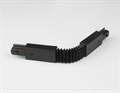 Соединитель гибкий для треков Ambrella Light TRACK SYSTEM GL7176 - фото 4901289 Соединитель гибкий для треков Ambrella Light TRACK SYSTEM GL7176 - фото 4901289