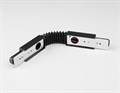 Соединитель гибкий для треков Ambrella Light TRACK SYSTEM GL7176 - фото 4901290 Соединитель гибкий для треков Ambrella Light TRACK SYSTEM GL7176 - фото 4901290