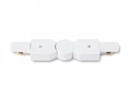 Соединитель гибкий для треков Ambrella Light TRACK SYSTEM GL7179 - фото 4901292 Соединитель гибкий для треков Ambrella Light TRACK SYSTEM GL7179 - фото 4901292