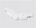 Соединитель гибкий для треков Ambrella Light TRACK SYSTEM GL7179 - фото 4901294 Соединитель гибкий для треков Ambrella Light TRACK SYSTEM GL7179 - фото 4901294