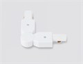 Соединитель гибкий для треков Ambrella Light TRACK SYSTEM GL7179 - фото 4901295 Соединитель гибкий для треков Ambrella Light TRACK SYSTEM GL7179 - фото 4901295