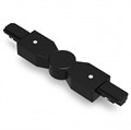 Соединитель гибкий для треков Ambrella Light TRACK SYSTEM GL7180 - фото 4901296