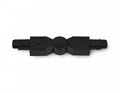 Соединитель гибкий для треков Ambrella Light TRACK SYSTEM GL7180 - фото 4901297 Соединитель гибкий для треков Ambrella Light TRACK SYSTEM GL7180 - фото 4901297
