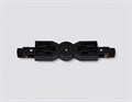 Соединитель гибкий для треков Ambrella Light TRACK SYSTEM GL7180 - фото 4901298 Соединитель гибкий для треков Ambrella Light TRACK SYSTEM GL7180 - фото 4901298