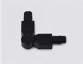 Соединитель гибкий для треков Ambrella Light TRACK SYSTEM GL7180 - фото 4901300 Соединитель гибкий для треков Ambrella Light TRACK SYSTEM GL7180 - фото 4901300