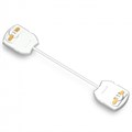Соединитель гибкий для треков Ambrella Light TRACK SYSTEM GL7187 - фото 4901301
