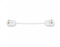 Соединитель гибкий для треков Ambrella Light TRACK SYSTEM GL7187 - фото 4901302 Соединитель гибкий для треков Ambrella Light TRACK SYSTEM GL7187 - фото 4901302