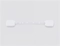 Соединитель гибкий для треков Ambrella Light TRACK SYSTEM GL7187 - фото 4901303 Соединитель гибкий для треков Ambrella Light TRACK SYSTEM GL7187 - фото 4901303