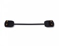 Соединитель гибкий для треков Ambrella Light TRACK SYSTEM GL7188 - фото 4901305 Соединитель гибкий для треков Ambrella Light TRACK SYSTEM GL7188 - фото 4901305