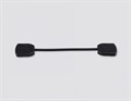 Соединитель гибкий для треков Ambrella Light TRACK SYSTEM GL7188 - фото 4901306 Соединитель гибкий для треков Ambrella Light TRACK SYSTEM GL7188 - фото 4901306