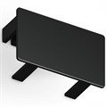 Заглушка для трека Ambrella Light TRACK SYSTEM GL7196 - фото 4901309