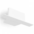 Заглушка для трека Ambrella Light TRACK SYSTEM GL7199 - фото 4901310