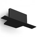 Заглушка для трека Ambrella Light TRACK SYSTEM GL7200 - фото 4901311