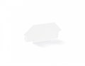 Заглушка для профиля-держателя Ambrella Light TRACK SYSTEM GL7203 - фото 4901313 Заглушка для профиля-держателя Ambrella Light TRACK SYSTEM GL7203 - фото 4901313