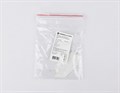 Заглушка для профиля-держателя Ambrella Light TRACK SYSTEM GL7203 - фото 4901314 Заглушка для профиля-держателя Ambrella Light TRACK SYSTEM GL7203 - фото 4901314