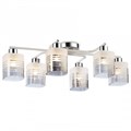 Накладной светильник Ambrella Light TR TR303207 - фото 4901320