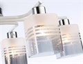 Накладной светильник Ambrella Light TR TR303207 - фото 4901324